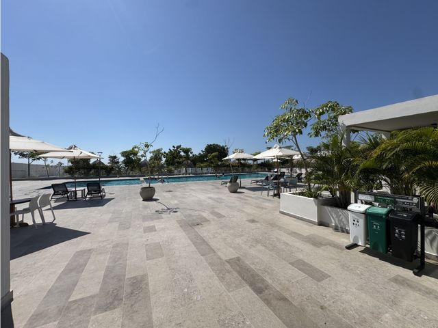 place photo 43