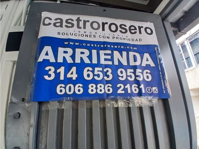 place photo 18