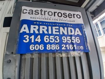 place photo 18