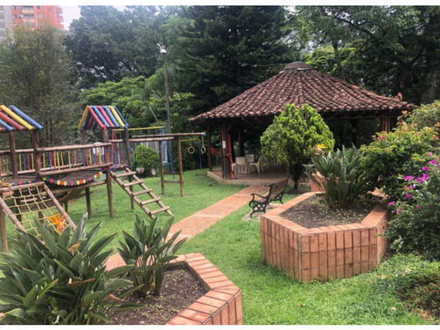 place photo 20