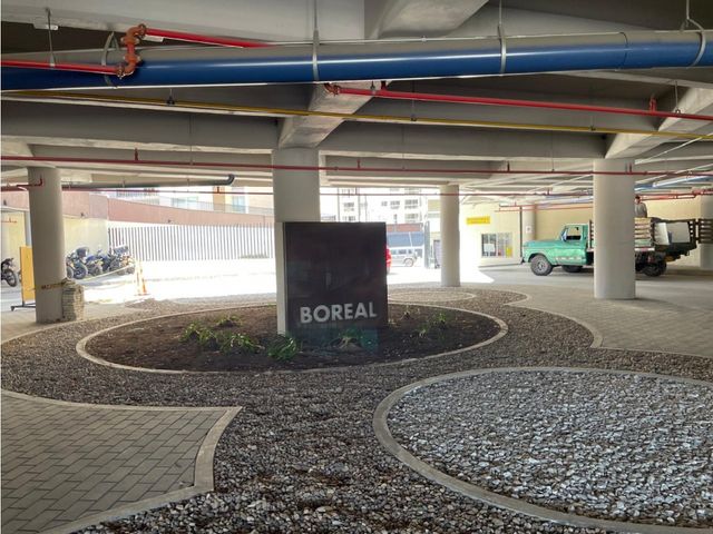 place photo 34