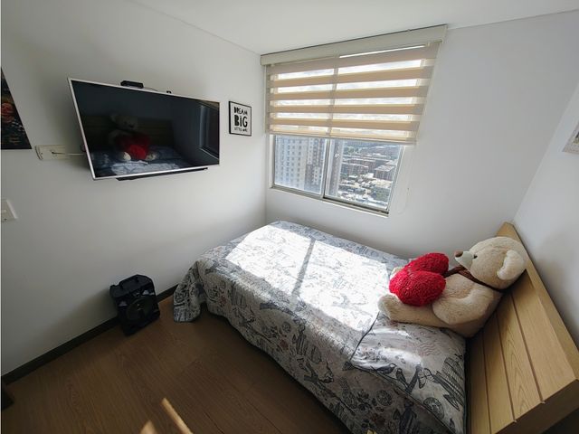 place photo 20