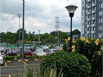 place photo 45