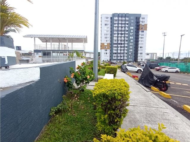 place photo 31