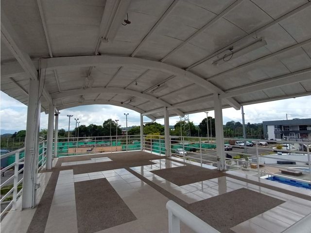 place photo 36