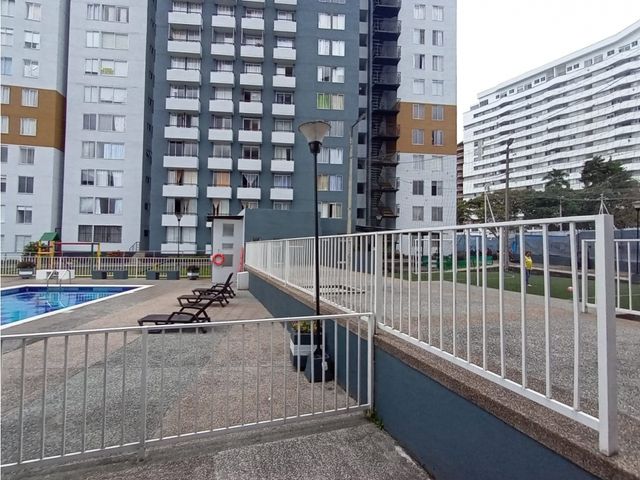 place photo 41