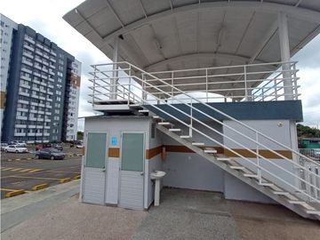 place photo 39