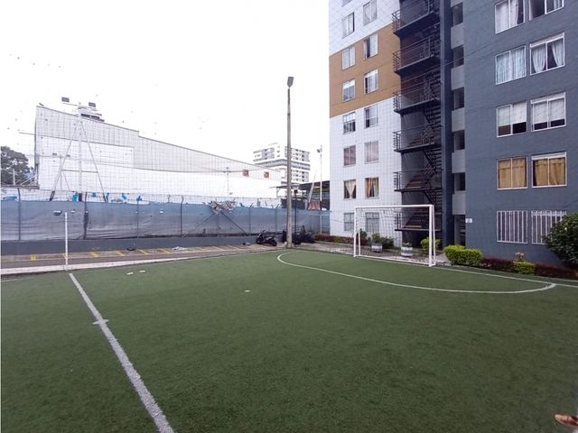 place photo 43