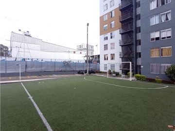 place photo 43