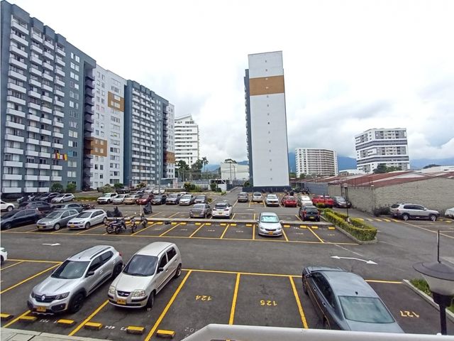 place photo 44