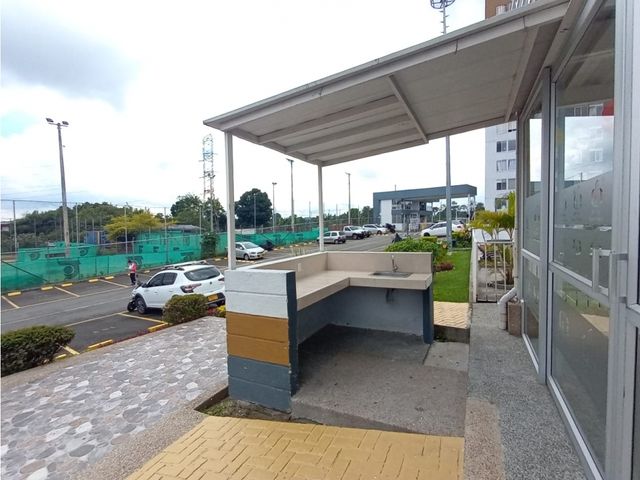 place photo 33