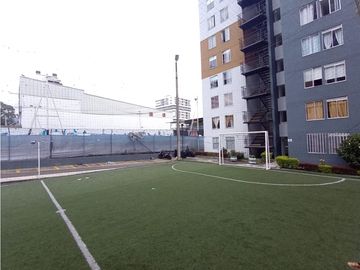 place photo 42