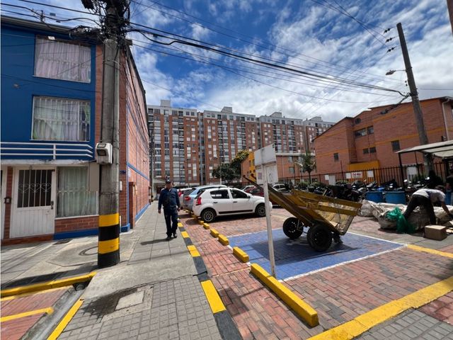 place photo 26