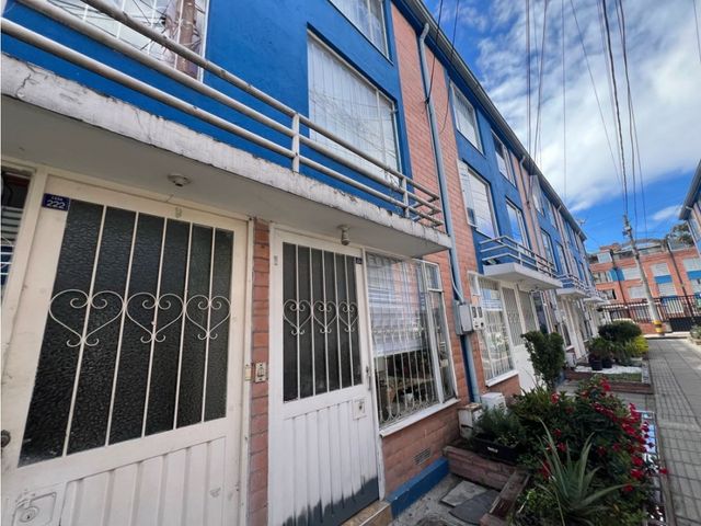place photo 32