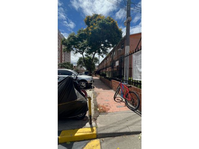 place photo 35
