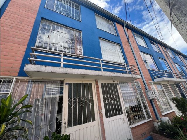 place photo 31