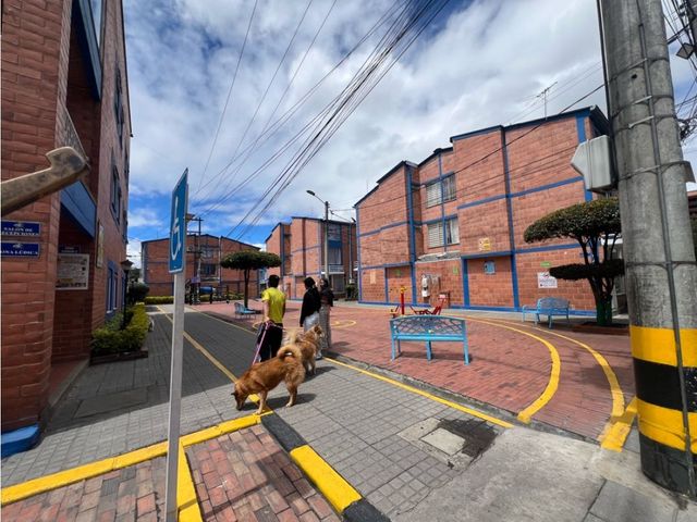 place photo 27