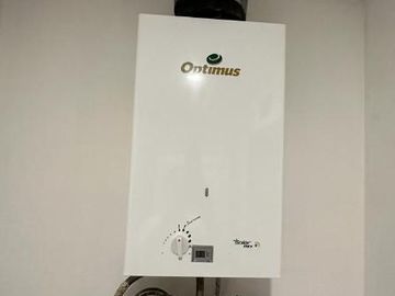 place photo 28