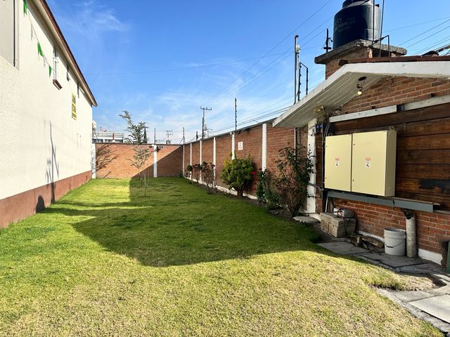 place photo 26