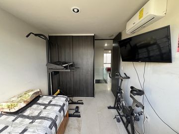 place photo 19