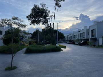 place photo 33