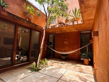 place photo 38