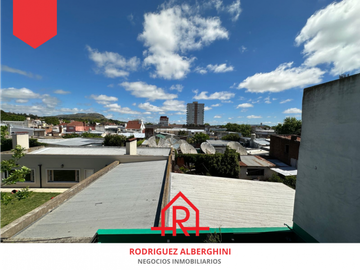 place photo 12