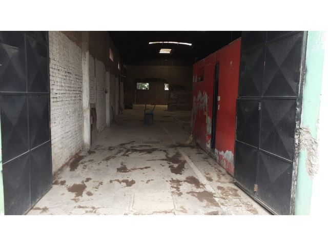 place photo 6