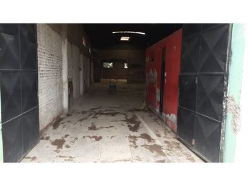 place photo 6