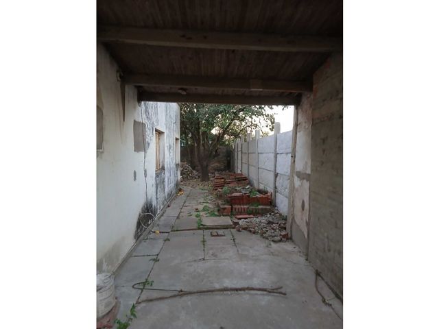 place photo 17