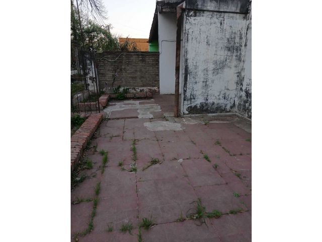 place photo 18