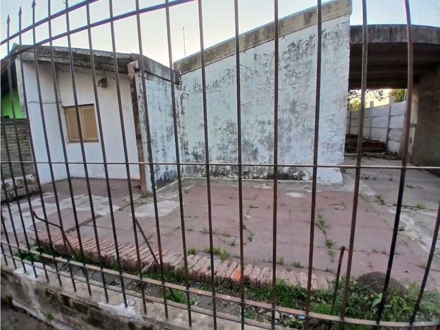 place photo 19