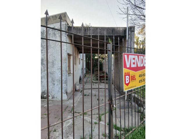 place photo 20