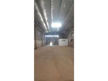 place photo 10