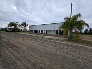 place photo 16