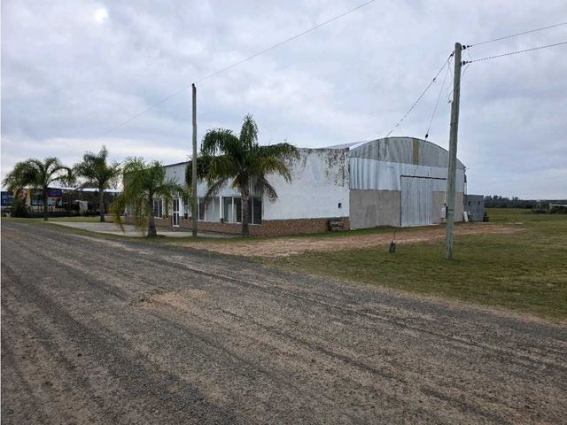 place photo 17
