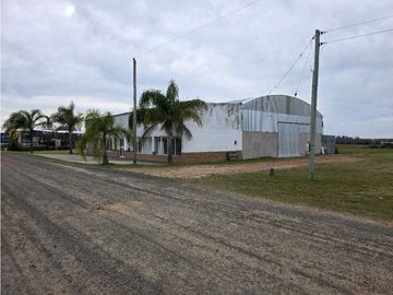 place photo 17