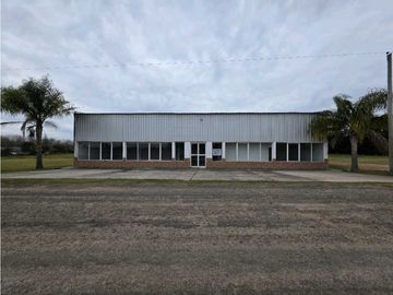 place photo 13