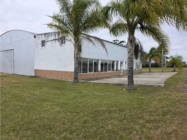 place photo 15