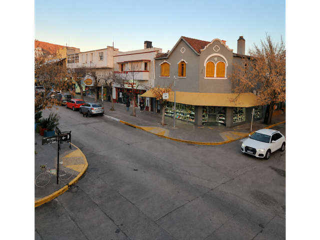 place photo 3