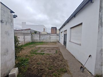 place photo 18