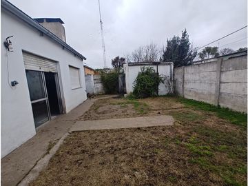 place photo 19