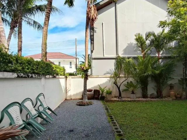place photo 26