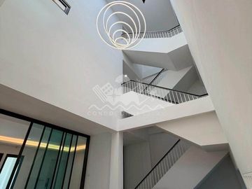 place photo 35