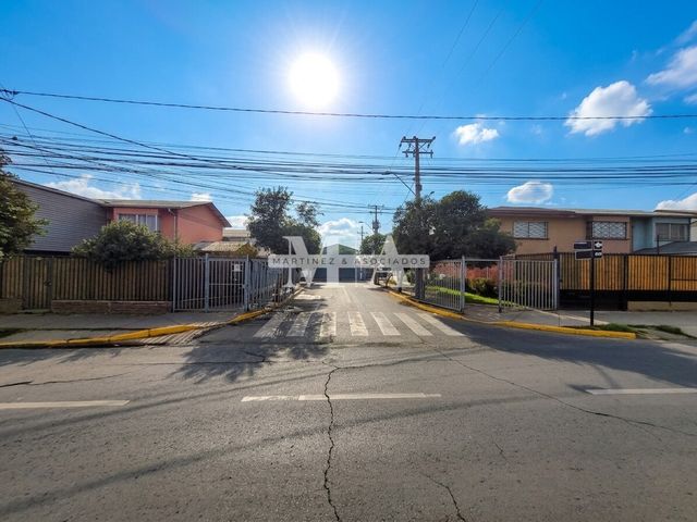 place photo 33