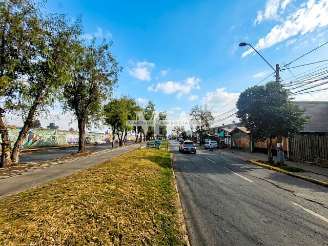 place photo 34