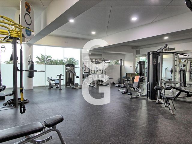 place photo 31