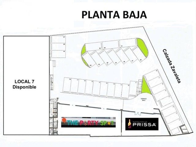 place photo 11