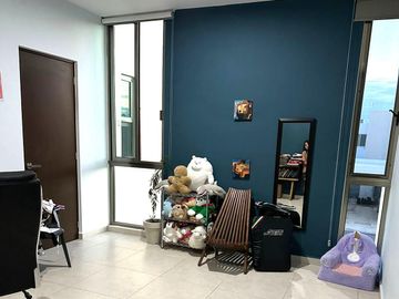 place photo 21
