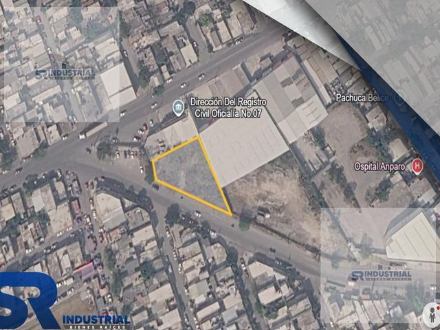 place photo 3